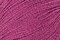 Bamboo Pop by Universal Yarn - #123 Fuchsia - Bamboo/Cotton DK yarn